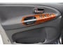 Toyota Previa 2.4 VVT-i Sol |6 pers|AUT|Panorama|
