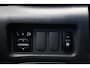 Toyota Previa 2.4 VVT-i Sol |6 pers|AUT|Panorama|
