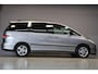 Toyota Previa 2.4 VVT-i Sol |6 pers|AUT|Panorama|