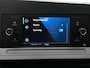 Volkswagen Caddy Cargo 1.5 TSI 115pk airco cruise control Parkeersensors DAB radio 250 werk