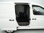 Volkswagen Caddy Cargo 1.5 TSI 115pk airco cruise control Parkeersensors DAB radio 250 werk