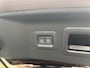 Mazda CX-80 2.5 e-SkyActiv PHEV Homura Plus 6p. | Panoramdak | Bose-premium | Plug-in Hybrid |