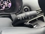 Mazda CX-80 2.5 e-SkyActiv PHEV Homura Plus 6p. | Panoramdak | Bose-premium | Plug-in Hybrid |