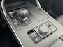 Mazda CX-80 2.5 e-SkyActiv PHEV Homura Plus 6p. | Panoramdak | Bose-premium | Plug-in Hybrid |