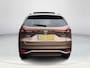Mazda CX-80 2.5 e-SkyActiv PHEV Homura Plus 6p. | Panoramdak | Bose-premium | Plug-in Hybrid |