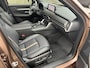 Mazda CX-80 2.5 e-SkyActiv PHEV Homura Plus 6p. | Panoramdak | Bose-premium | Plug-in Hybrid |
