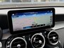 Mercedes-Benz GLC 200 Business Solution Limited Automaat / NL auto / Trekhaak Afneembaar (2000KG) / Navigatie / Allseason / Facelift / Camera / Cruise Control / Stoelverwarming / Android&Apple Carplay / BSW / Origineel Nederlands NAP