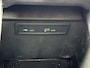 Mercedes-Benz GLC 200 Business Solution Limited Automaat / Trekhaak (2000KG) / Navigatie / Camera / Cruise Control / Stoelverwarming / Android&Apple Carplay / BSW / Origineel Nederlands NAP
