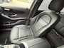 Mercedes-Benz GLC 200 Business Solution Limited Automaat / Trekhaak (2000KG) / Navigatie / Camera / Cruise Control / Stoelverwarming / Android&Apple Carplay / BSW / Origineel Nederlands NAP