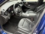 Mercedes-Benz GLC 200 Business Solution Limited Automaat / Trekhaak (2000KG) / Navigatie / Camera / Cruise Control / Stoelverwarming / Android&Apple Carplay / BSW / Origineel Nederlands NAP