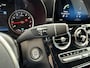Mercedes-Benz GLC 200 Business Solution Limited Automaat / Trekhaak (2000KG) / Navigatie / Camera / Cruise Control / Stoelverwarming / Android&Apple Carplay / BSW / Origineel Nederlands NAP