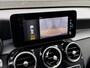Mercedes-Benz GLC 200 Business Solution Limited Automaat / NL auto / Trekhaak Afneembaar (2000KG) / Navigatie / Allseason / Facelift / Camera / Cruise Control / Stoelverwarming / Android&Apple Carplay / BSW / Origineel Nederlands NAP