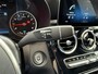 Mercedes-Benz GLC 200 Business Solution Limited Automaat / NL auto / Trekhaak Afneembaar (2000KG) / Navigatie / Allseason / Facelift / Camera / Cruise Control / Stoelverwarming / Android&Apple Carplay / BSW / Origineel Nederlands NAP