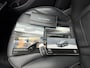 Mercedes-Benz GLC 200 Business Solution Limited Automaat / Trekhaak (2000KG) / Navigatie / Camera / Cruise Control / Stoelverwarming / Android&Apple Carplay / BSW / Origineel Nederlands NAP