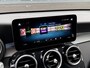 Mercedes-Benz GLC 200 Business Solution Limited Automaat / NL auto / Trekhaak Afneembaar (2000KG) / Navigatie / Allseason / Facelift / Camera / Cruise Control / Stoelverwarming / Android&Apple Carplay / BSW / Origineel Nederlands NAP