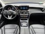 Mercedes-Benz GLC 200 Business Solution Limited Automaat / Trekhaak (2000KG) / Navigatie / Camera / Cruise Control / Stoelverwarming / Android&Apple Carplay / BSW / Origineel Nederlands NAP