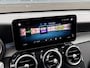 Mercedes-Benz GLC 200 Business Solution Limited Automaat / Trekhaak (2000KG) / Navigatie / Camera / Cruise Control / Stoelverwarming / Android&Apple Carplay / BSW / Origineel Nederlands NAP