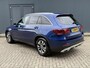 Mercedes-Benz GLC 200 Business Solution Limited Automaat / NL auto / Trekhaak Afneembaar (2000KG) / Navigatie / Allseason / Facelift / Camera / Cruise Control / Stoelverwarming / Android&Apple Carplay / BSW / Origineel Nederlands NAP