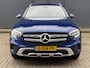 Mercedes-Benz GLC 200 Business Solution Limited Automaat / Trekhaak (2000KG) / Navigatie / Camera / Cruise Control / Stoelverwarming / Android&Apple Carplay / BSW / Origineel Nederlands NAP