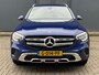 Mercedes-Benz GLC 200 Business Solution Limited Automaat / NL auto / Trekhaak Afneembaar (2000KG) / Navigatie / Allseason / Facelift / Camera / Cruise Control / Stoelverwarming / Android&Apple Carplay / BSW / Origineel Nederlands NAP