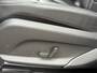 Mercedes-Benz GLC 200 Business Solution Limited Automaat / NL auto / Trekhaak Afneembaar (2000KG) / Navigatie / Allseason / Facelift / Camera / Cruise Control / Stoelverwarming / Android&Apple Carplay / BSW / Origineel Nederlands NAP