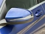 Mercedes-Benz GLC 200 Business Solution Limited Automaat / Trekhaak (2000KG) / Navigatie / Camera / Cruise Control / Stoelverwarming / Android&Apple Carplay / BSW / Origineel Nederlands NAP
