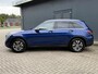 Mercedes-Benz GLC 200 Business Solution Limited Automaat / NL auto / Trekhaak Afneembaar (2000KG) / Navigatie / Allseason / Facelift / Camera / Cruise Control / Stoelverwarming / Android&Apple Carplay / BSW / Origineel Nederlands NAP