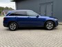 Mercedes-Benz GLC 200 Business Solution Limited Automaat / NL auto / Trekhaak Afneembaar (2000KG) / Navigatie / Allseason / Facelift / Camera / Cruise Control / Stoelverwarming / Android&Apple Carplay / BSW / Origineel Nederlands NAP
