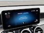 Mercedes-Benz GLC 200 Business Solution Limited Automaat / Trekhaak (2000KG) / Navigatie / Camera / Cruise Control / Stoelverwarming / Android&Apple Carplay / BSW / Origineel Nederlands NAP