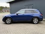 Mercedes-Benz GLC 200 Business Solution Limited Automaat / Trekhaak (2000KG) / Navigatie / Camera / Cruise Control / Stoelverwarming / Android&Apple Carplay / BSW / Origineel Nederlands NAP