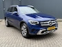 Mercedes-Benz GLC 200 Business Solution Limited Automaat / Trekhaak (2000KG) / Navigatie / Camera / Cruise Control / Stoelverwarming / Android&Apple Carplay / BSW / Origineel Nederlands NAP