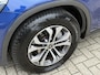 Mercedes-Benz GLC 200 Business Solution Limited Automaat / Trekhaak (2000KG) / Navigatie / Camera / Cruise Control / Stoelverwarming / Android&Apple Carplay / BSW / Origineel Nederlands NAP