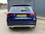 Mercedes-Benz GLC 200 Business Solution Limited Automaat / Trekhaak (2000KG) / Navigatie / Camera / Cruise Control / Stoelverwarming / Android&Apple Carplay / BSW / Origineel Nederlands NAP