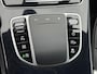 Mercedes-Benz GLC 200 Business Solution Limited Automaat / Trekhaak (2000KG) / Navigatie / Camera / Cruise Control / Stoelverwarming / Android&Apple Carplay / BSW / Origineel Nederlands NAP