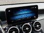 Mercedes-Benz GLC 200 Business Solution Limited Automaat / NL auto / Trekhaak Afneembaar (2000KG) / Navigatie / Allseason / Facelift / Camera / Cruise Control / Stoelverwarming / Android&Apple Carplay / BSW / Origineel Nederlands NAP