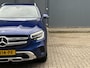 Mercedes-Benz GLC 200 Business Solution Limited Automaat / Trekhaak (2000KG) / Navigatie / Camera / Cruise Control / Stoelverwarming / Android&Apple Carplay / BSW / Origineel Nederlands NAP