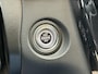 Mercedes-Benz GLC 200 Business Solution Limited Automaat / Trekhaak (2000KG) / Navigatie / Camera / Cruise Control / Stoelverwarming / Android&Apple Carplay / BSW / Origineel Nederlands NAP