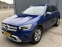 Mercedes-Benz GLC 200 Business Solution Limited Automaat / Trekhaak (2000KG) / Navigatie / Camera / Cruise Control / Stoelverwarming / Android&Apple Carplay / BSW / Origineel Nederlands NAP