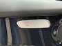 Mercedes-Benz GLC 200 Business Solution Limited Automaat / Trekhaak (2000KG) / Navigatie / Camera / Cruise Control / Stoelverwarming / Android&Apple Carplay / BSW / Origineel Nederlands NAP