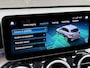 Mercedes-Benz GLC 200 Business Solution Limited Automaat / Trekhaak (2000KG) / Navigatie / Camera / Cruise Control / Stoelverwarming / Android&Apple Carplay / BSW / Origineel Nederlands NAP