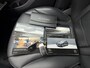 Mercedes-Benz GLC 200 Business Solution Limited Automaat / NL auto / Trekhaak Afneembaar (2000KG) / Navigatie / Allseason / Facelift / Camera / Cruise Control / Stoelverwarming / Android&Apple Carplay / BSW / Origineel Nederlands NAP