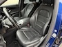 Mercedes-Benz GLC 200 Business Solution Limited Automaat / Trekhaak (2000KG) / Navigatie / Camera / Cruise Control / Stoelverwarming / Android&Apple Carplay / BSW / Origineel Nederlands NAP
