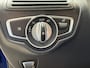 Mercedes-Benz GLC 200 Business Solution Limited Automaat / Trekhaak (2000KG) / Navigatie / Camera / Cruise Control / Stoelverwarming / Android&Apple Carplay / BSW / Origineel Nederlands NAP