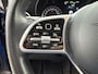Mercedes-Benz GLC 200 Business Solution Limited Automaat / Trekhaak (2000KG) / Navigatie / Camera / Cruise Control / Stoelverwarming / Android&Apple Carplay / BSW / Origineel Nederlands NAP