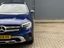 Mercedes-Benz GLC 200 Business Solution Limited Automaat / NL auto / Trekhaak Afneembaar (2000KG) / Navigatie / Allseason / Facelift / Camera / Cruise Control / Stoelverwarming / Android&Apple Carplay / BSW / Origineel Nederlands NAP
