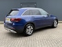Mercedes-Benz GLC 200 Business Solution Limited Automaat / Trekhaak (2000KG) / Navigatie / Camera / Cruise Control / Stoelverwarming / Android&Apple Carplay / BSW / Origineel Nederlands NAP