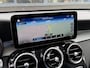 Mercedes-Benz GLC 200 Business Solution Limited Automaat / Trekhaak (2000KG) / Navigatie / Camera / Cruise Control / Stoelverwarming / Android&Apple Carplay / BSW / Origineel Nederlands NAP