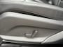 Mercedes-Benz GLC 200 Business Solution Limited Automaat / Trekhaak (2000KG) / Navigatie / Camera / Cruise Control / Stoelverwarming / Android&Apple Carplay / BSW / Origineel Nederlands NAP
