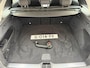 Mercedes-Benz GLC 200 Business Solution Limited Automaat / Trekhaak (2000KG) / Navigatie / Camera / Cruise Control / Stoelverwarming / Android&Apple Carplay / BSW / Origineel Nederlands NAP
