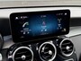 Mercedes-Benz GLC 200 Business Solution Limited Automaat / NL auto / Trekhaak Afneembaar (2000KG) / Navigatie / Allseason / Facelift / Camera / Cruise Control / Stoelverwarming / Android&Apple Carplay / BSW / Origineel Nederlands NAP